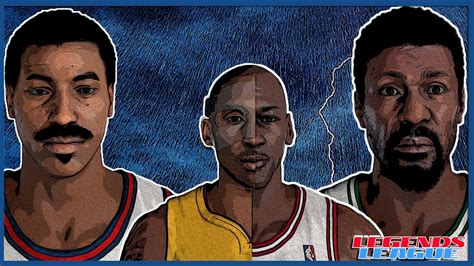Best NBA 2K Betting Sites 2023 .